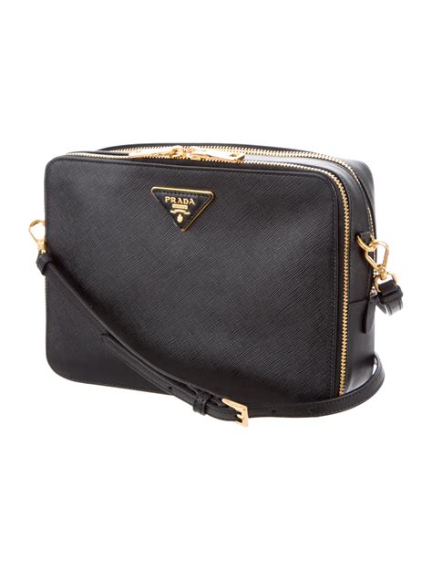 hqr prada crossbody|real real prada crossbody bags.